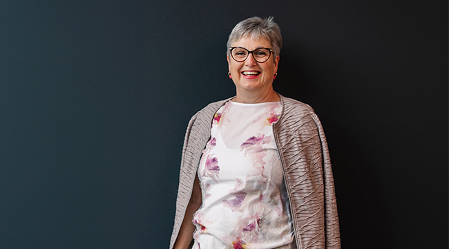 avodaq people at work