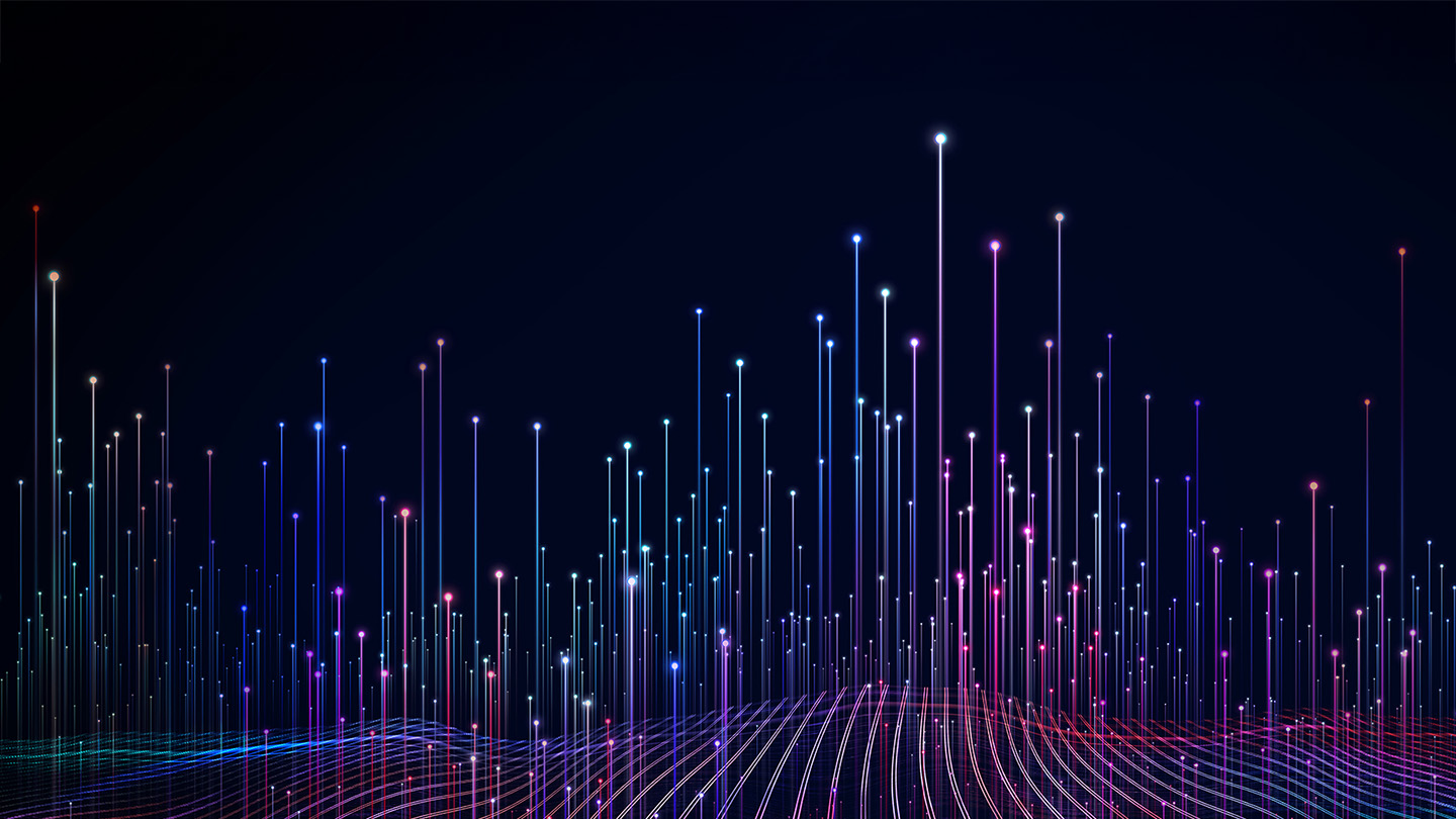 Softwareentwicklung bei avodaq