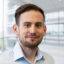 avodaq-michael-robertz-profilbild