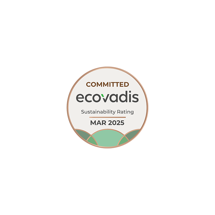 avodaq-ecovadis-medaille-2025