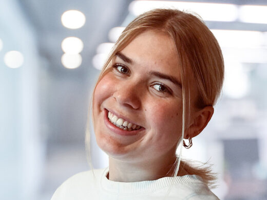 Profilfoto Charlotte