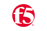 f5 unity logo