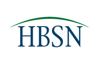 HBSN Logo