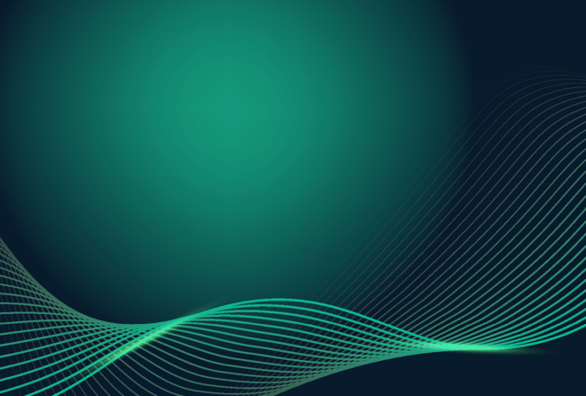 Headerbild Cisco Meraki