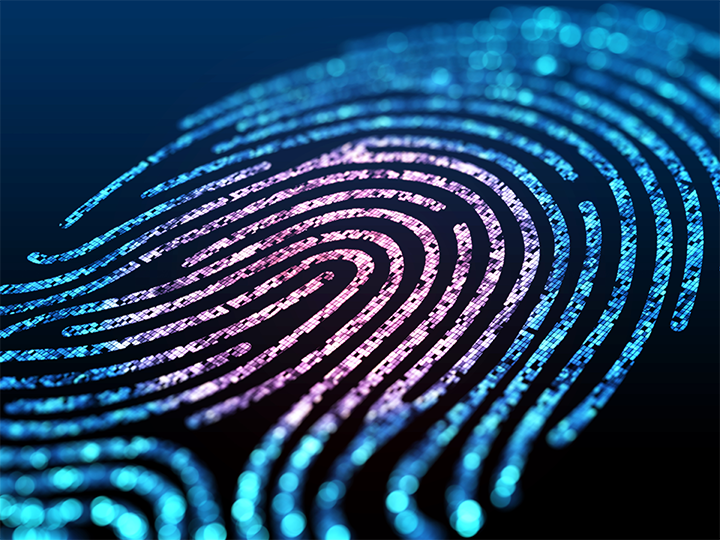 ai security