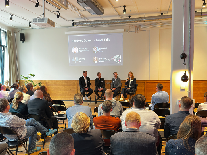 amy26_Paneltalk